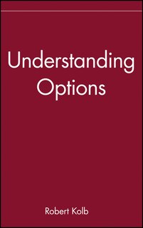 Couverture_Understanding Options