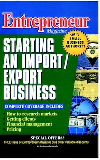 Front cover_Entrepreneur Magazine