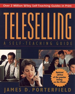 Couverture_Teleselling