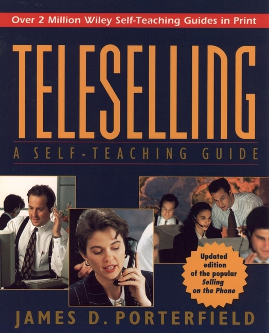 Couverture_Teleselling