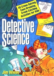 Couverture_Detective Science