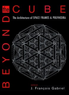 Front cover_Beyond the Cube