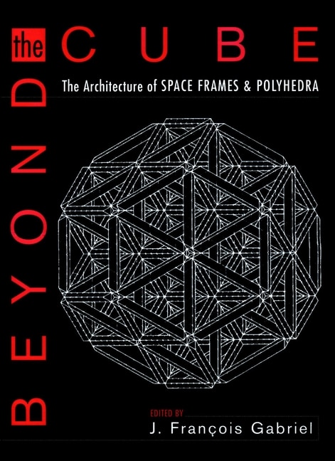 Front cover_Beyond the Cube