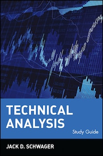 Front cover_Technical Analysis, Study Guide
