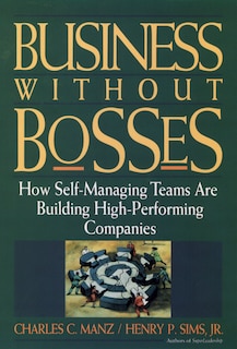 Front cover_Business Without Bosses