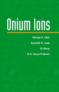 Front cover_Onium Ions