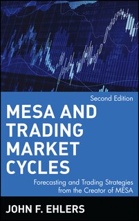 Front cover_MESA and Trading Market Cycles