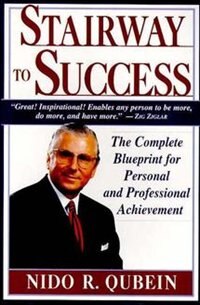 Front cover_Stairway to Success
