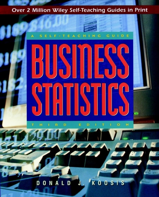 Couverture_Business Statistics