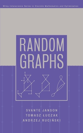 Random Graphs