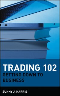 Front cover_Trading 102