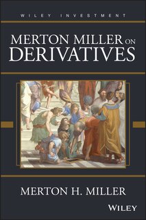 Merton Miller on Derivatives image number 0