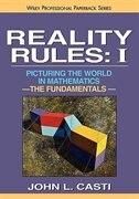 Couverture_Reality Rules, The Fundamentals