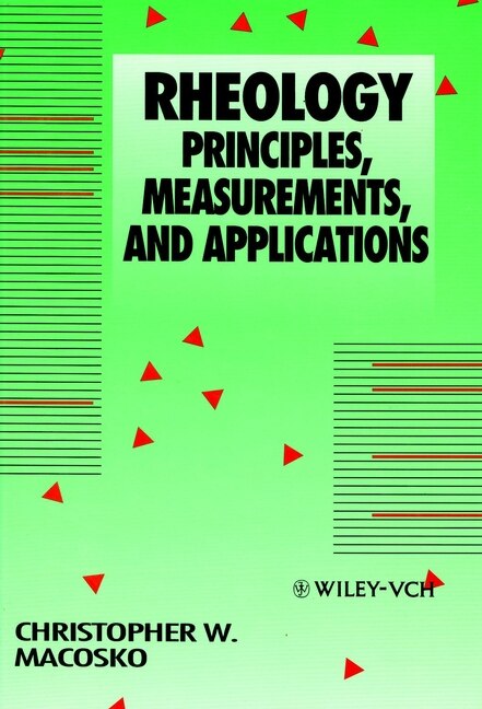 Couverture_Rheology