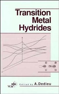 Couverture_Transition Metal Hydrides