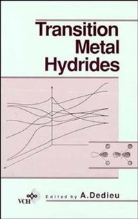 Couverture_Transition Metal Hydrides