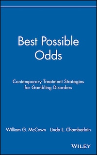 Couverture_Best Possible Odds