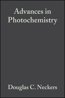 Advances In Photochemistry, Volume 23