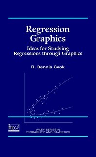 Couverture_Regression Graphics