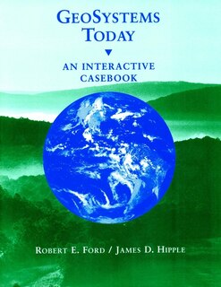 Couverture_GeoSystems Today