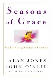Front cover_Seasons of Grace