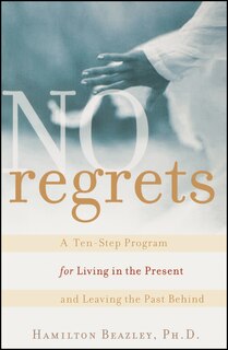 Couverture_No Regrets