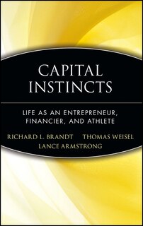 Front cover_Capital Instincts