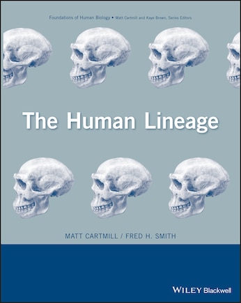 The Human Lineage