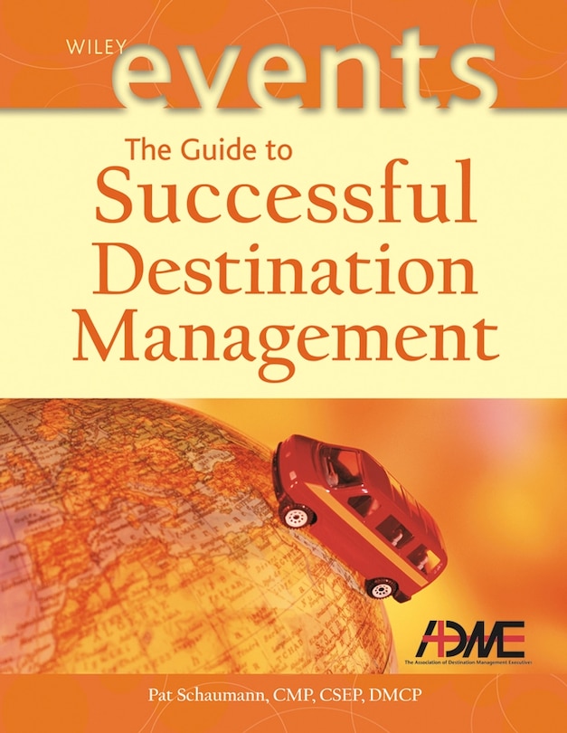 Couverture_The Guide to Successful Destination Management