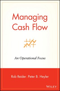 Front cover_Managing Cash Flow