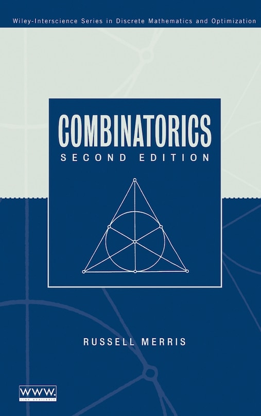Couverture_Combinatorics