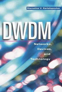 Couverture_DWDM