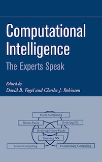 Couverture_Computational Intelligence
