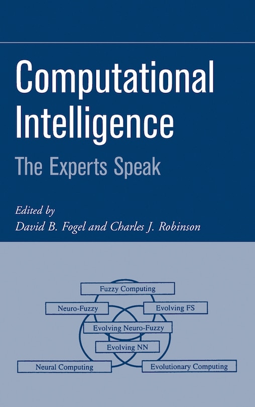 Couverture_Computational Intelligence