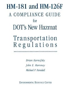 Front cover_HM-181 and HM-126F