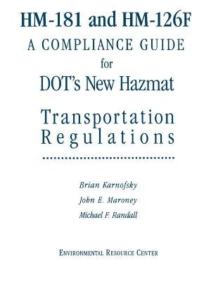 Front cover_HM-181 and HM-126F