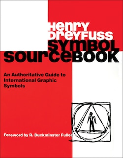 Front cover_Symbol Sourcebook