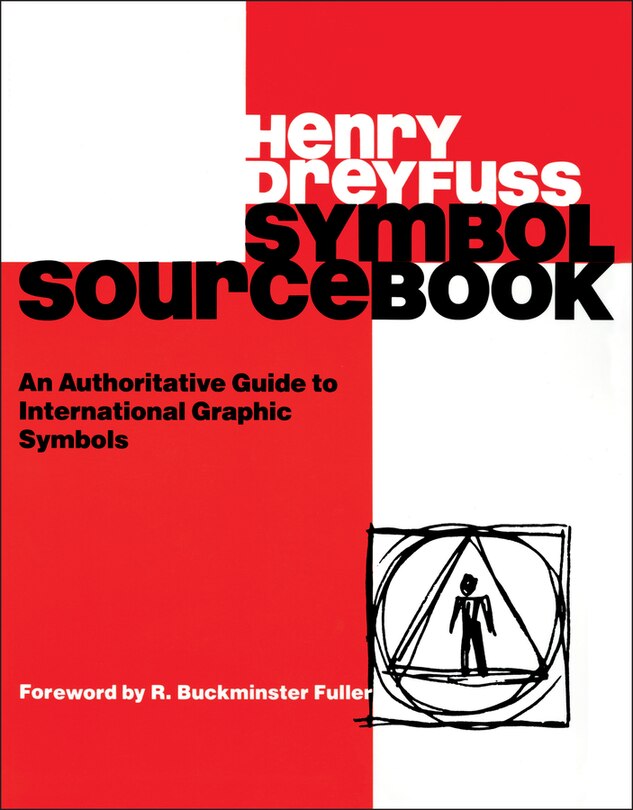 Front cover_Symbol Sourcebook