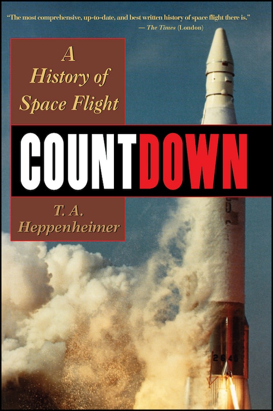 Front cover_Countdown
