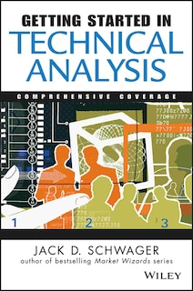 Front cover_Getting Started in Technical Analysis