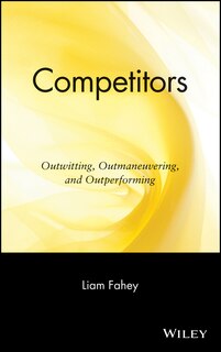 Front cover_Competitors