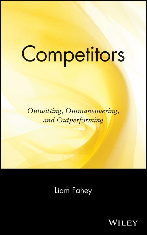 Front cover_Competitors