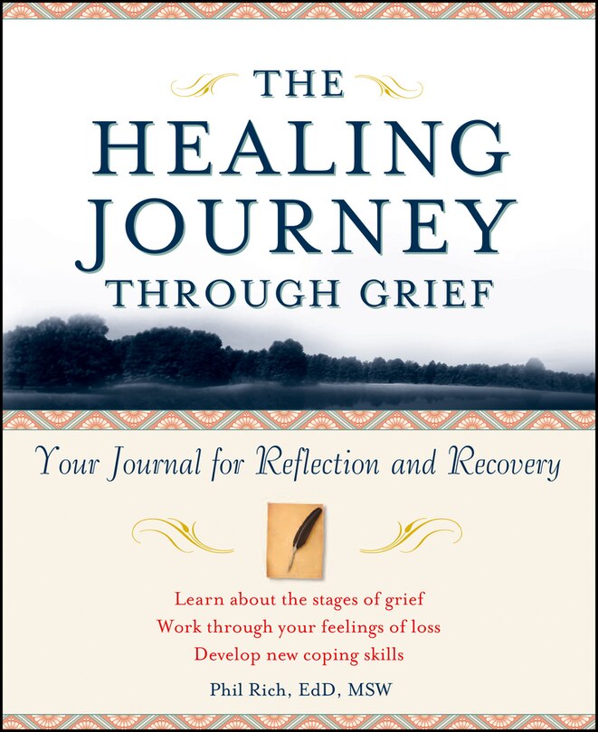 Couverture_The Healing Journey Through Grief