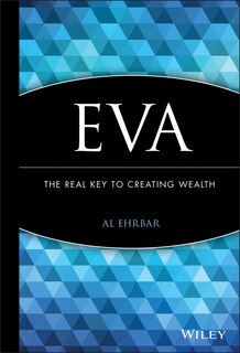 Front cover_EVA