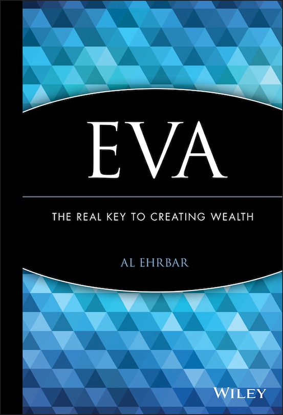 Front cover_EVA