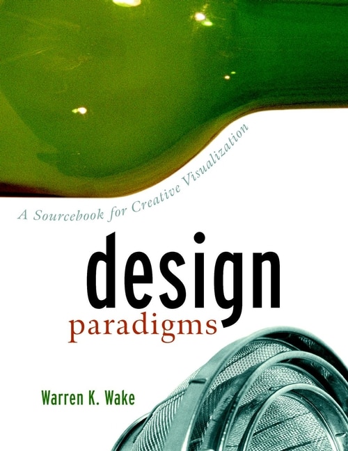 Couverture_Design Paradigms