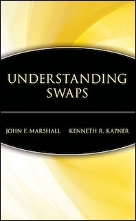 Couverture_Understanding Swaps