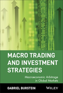 Couverture_Macro Trading and Investment Strategies