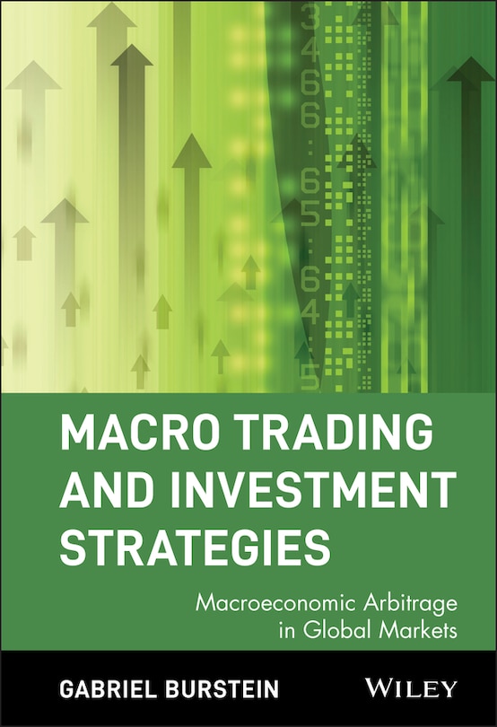 Couverture_Macro Trading and Investment Strategies