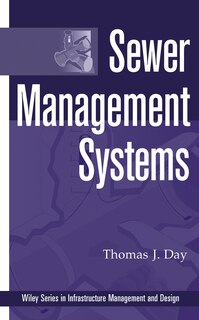 Couverture_Sewer Management Systems